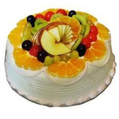 fruit-cake