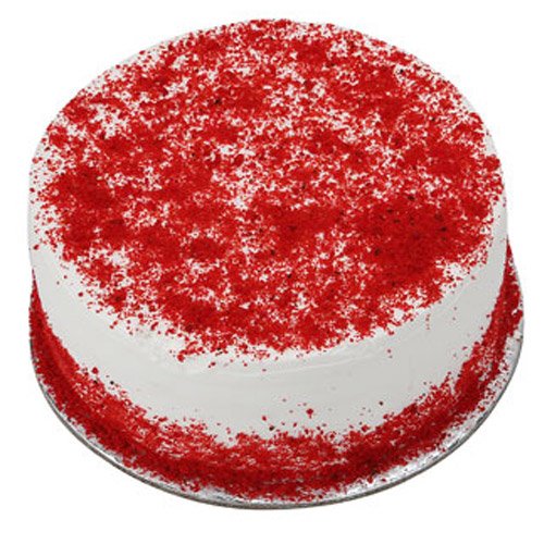 red-velvet-with-cream-cake