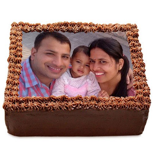 delici-chocolate-photo-cake