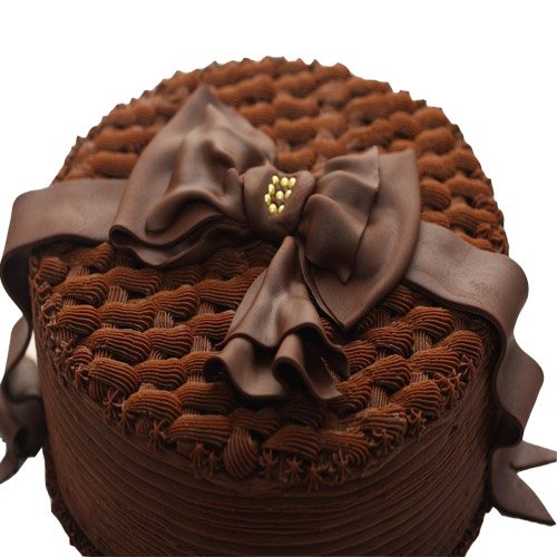 chocolate-cake