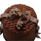 chocolate-cake thumb