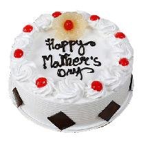 Special Mothers Day Cake