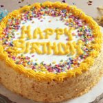 Icing your cake with these tips by CakenGifts will make it better