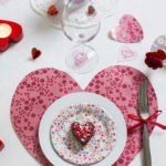 5 valentine day ideas to reform your broken connection