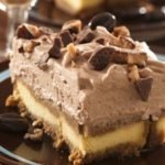 How to Prepare a Dessert Low in Calorie and High in Nutrient