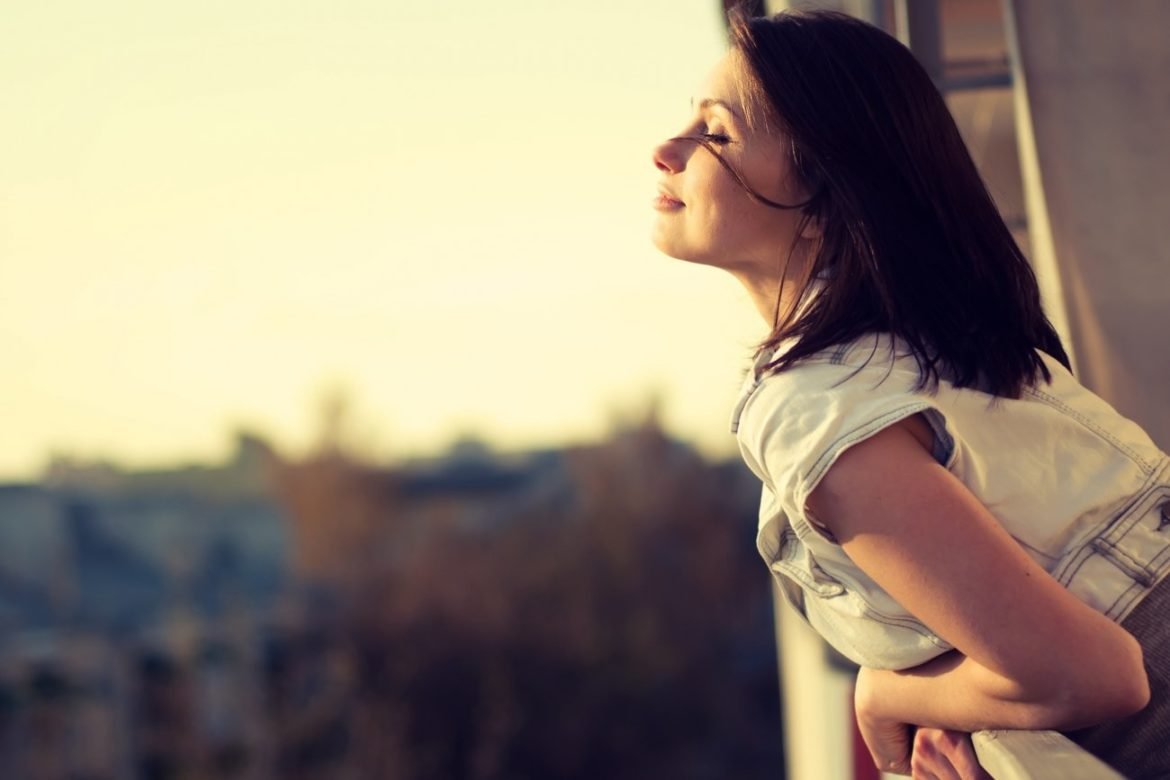Top secret guide to keep you active and refreshing even though you are exhausted