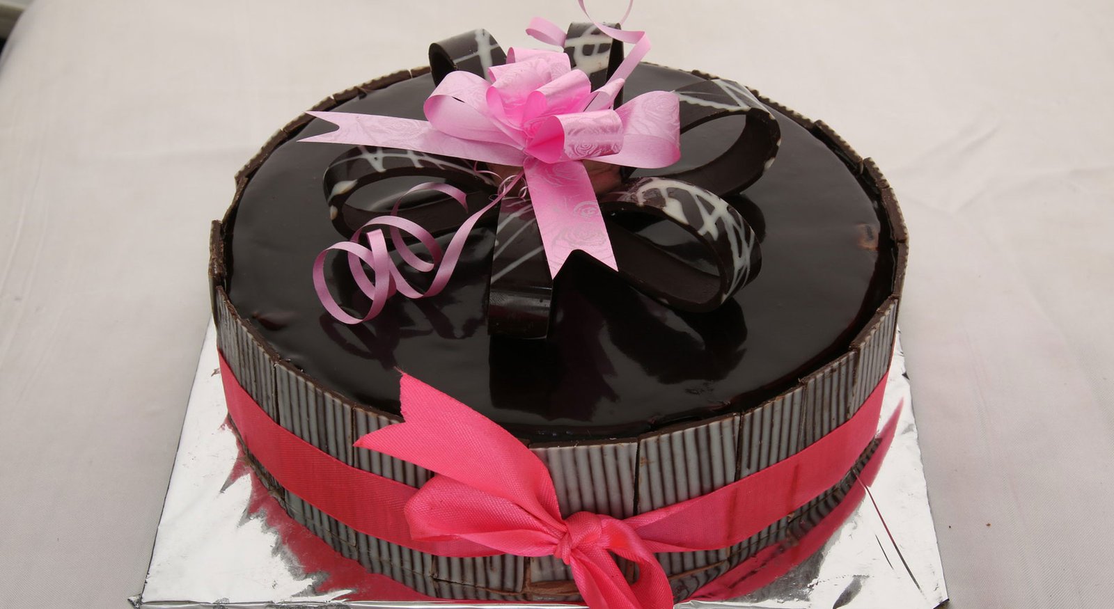 Occasion Cake Shop in Andheri East,Mumbai - Order Food Online - Best Cake  Shops in Mumbai - Justdial