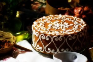 cake images hd free download