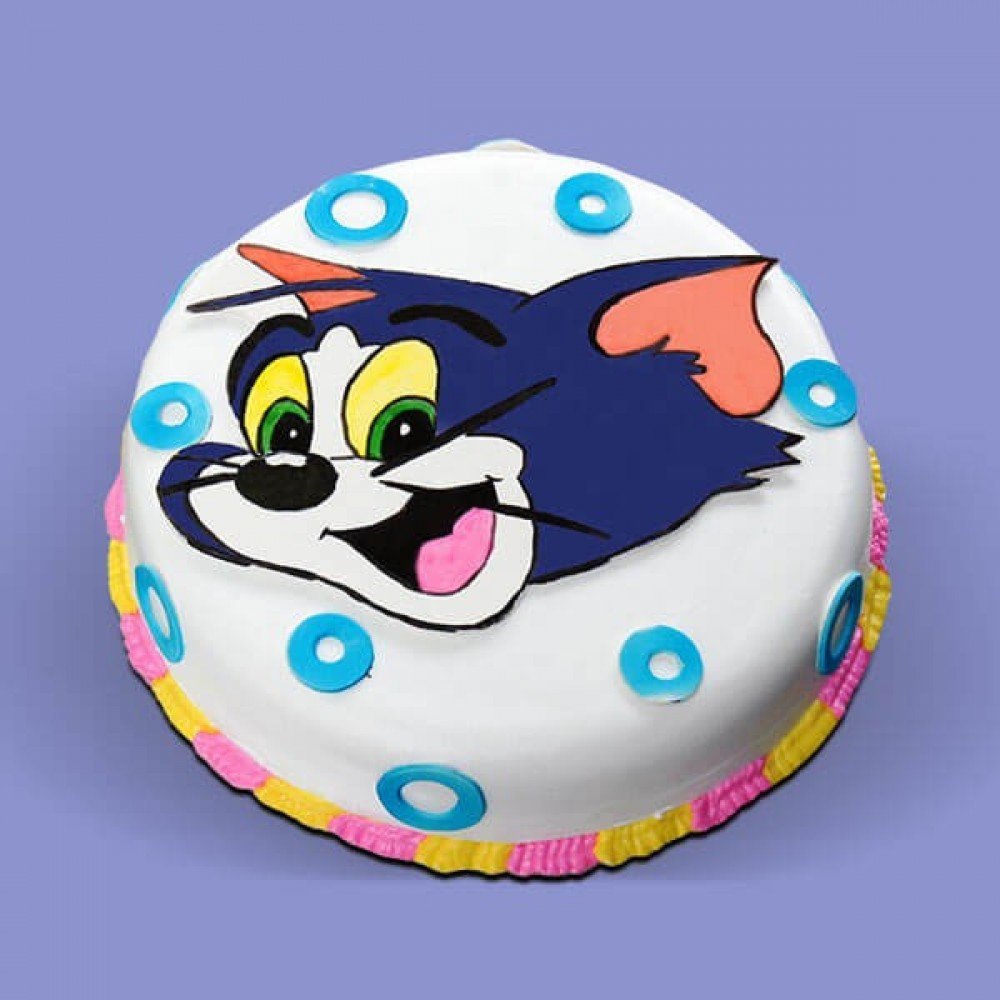 kids-cartoon-cake kids-cartoon-cake