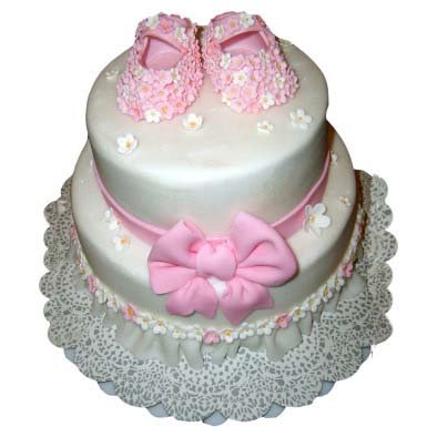 Abe Farasha ar Twitter September 23 birthdate cake cakesbyfarasha  fondantcakes twittercakes calendarcake Hearts httptcoHhmAb9p58j   X