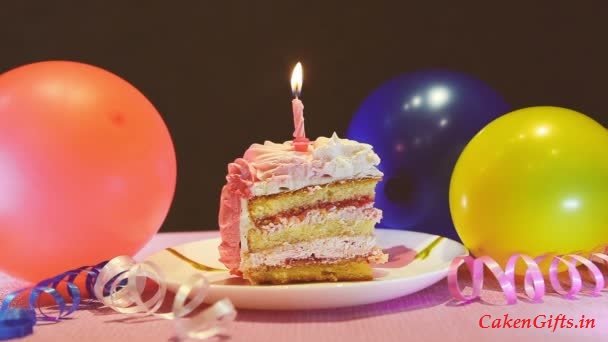 Top 10 Cake Flavors For Birthday Celebration | जन्मदिन समारोह के लिए टॉप 5  केक flavours 