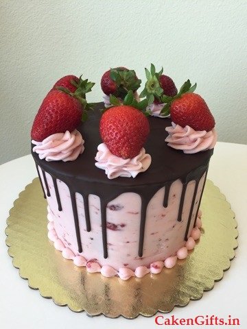 cheesecake factory server training manual
