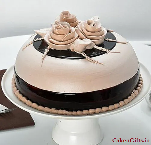 HEALTH BENEFITS OF EATING CAKES - GiftCakeCard