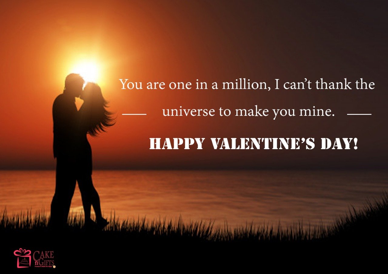 Happy Valentine Message For Her Valentine's Day Messages For Girlfriend Valentnes Day Messages For Grlfrend / My Sweet Valentne, Promse Beautiful Valentines Messages