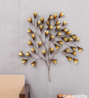 wall-art - CakenGifts.in