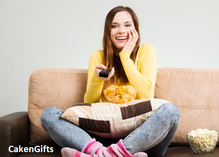 Last day of school? Here is how to celebrate your freedom just the ...