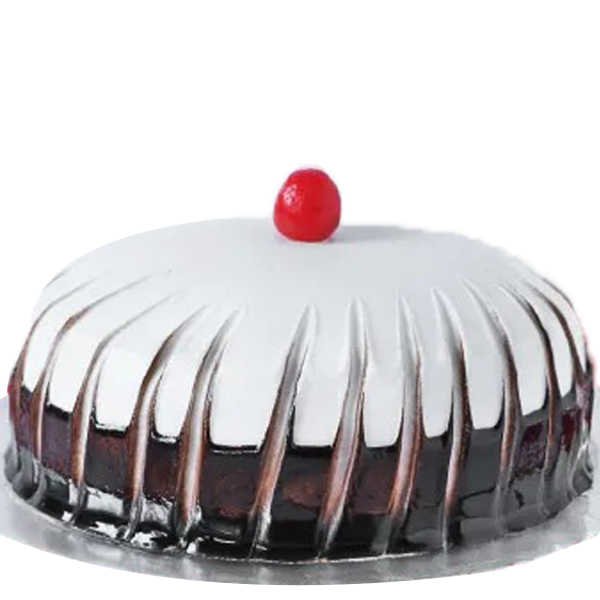 round-cut-black-forest-cake