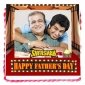 photo-cake-for-your-father thumb