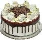 black-forest-cake-white thumb