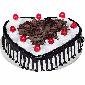 blackforest-cake-heart-shaped thumb