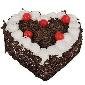 love-heart-blackforest-cake thumb