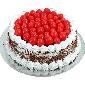 blackforest-cake-with-cherry thumb