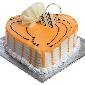 butterscotch-cake-in-heart thumb