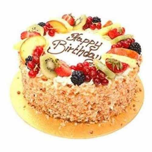 butterscotch-fruit-cake