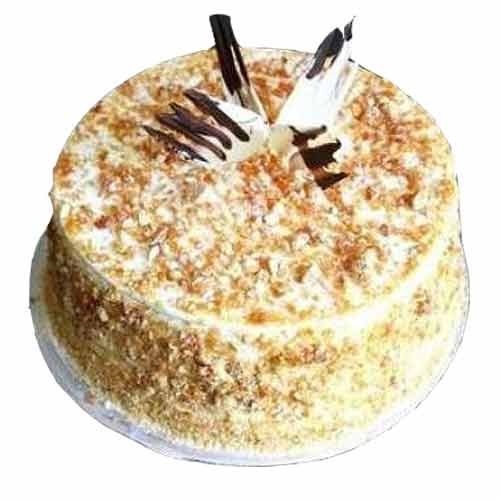 flavorous-butterscotch-cake