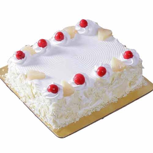square-class-pineapple-cake