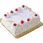 square-class-pineapple-cake thumb