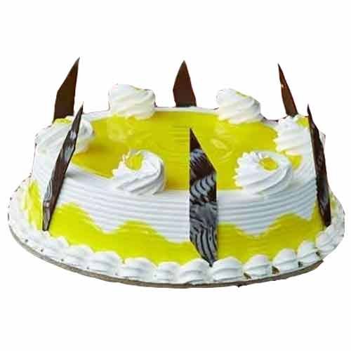 divine-pineapple-cake
