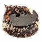 chocolate-cake-with-almond thumb