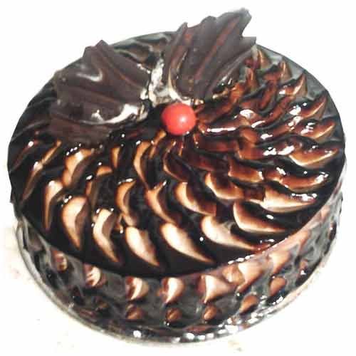 chocolate-cake-fudge