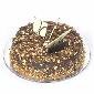 chocolate-cake-with-crunch thumb