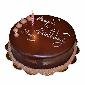 birthday-by-chocolaty-cake thumb
