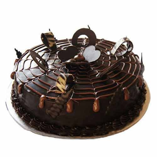 delish-chocolate-cake