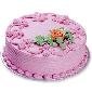 fancy-strawberry-cake thumb