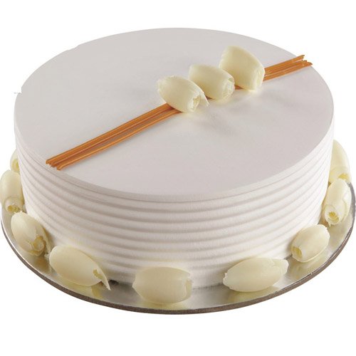 vanilla-and-caramel-cake