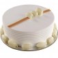 vanilla-and-caramel-cake thumb