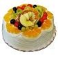 fruit-cake thumb