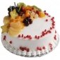 fresh-fruit-cake thumb