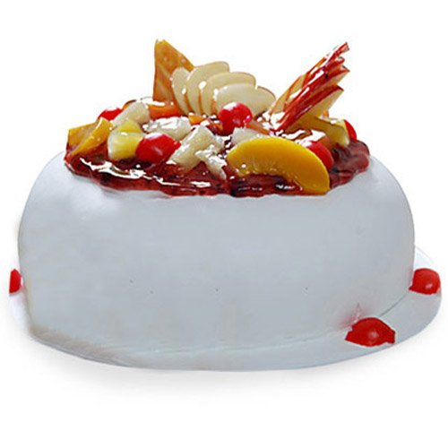 fruit-cake-with-cherry