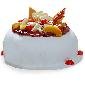 fruit-cake-with-cherry thumb