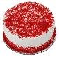 red-velvet-with-cream-cake thumb