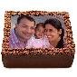 delici-chocolate-photo-cake thumb