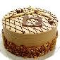 coffee-cake thumb