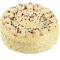 creamy-butterscotch-cake thumb