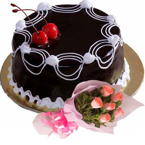 choco-n-6-pink-roses