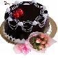 choco-n-6-pink-roses thumb